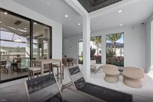 13106 Tidal View Terrace, Bonita Springs, FL 34135 - Photo 25