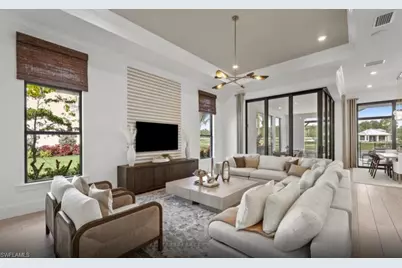 13106 Tidal View Terrace, Bonita Springs, FL 34135 - Photo 3
