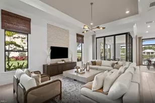 13106 Tidal View Terrace, Bonita Springs, FL 34135 - Photo 3