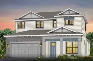 13106 Tidal View Terrace, Bonita Springs, FL 34135 - Photo 1