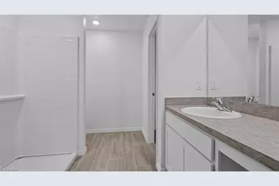2123 NW 24th Ter, Cape Coral, FL 33993 - Photo 15