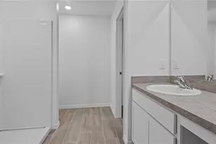 2123 NW 24th Terrace, Cape Coral, FL 33993 - Photo 15