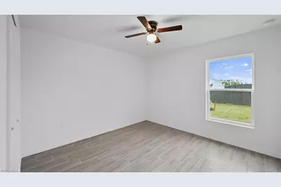 2123 NW 24th Ter, Cape Coral, FL 33993 - Photo 7