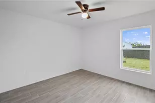 2123 NW 24th Terrace, Cape Coral, FL 33993 - Photo 7