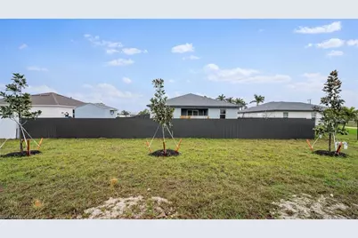 2123 NW 24th Ter, Cape Coral, FL 33993 - Photo 17