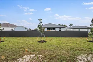 2123 NW 24th Terrace, Cape Coral, FL 33993 - Photo 17