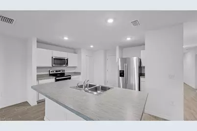2123 NW 24th Ter, Cape Coral, FL 33993 - Photo 19