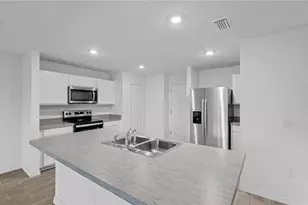 2123 NW 24th Terrace, Cape Coral, FL 33993 - Photo 19