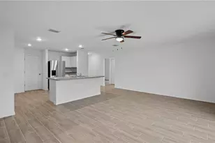 2123 NW 24th Terrace, Cape Coral, FL 33993 - Photo 13
