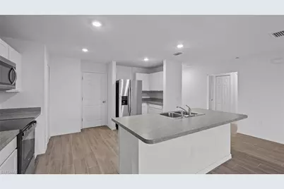 2123 NW 24th Ter, Cape Coral, FL 33993 - Photo 11