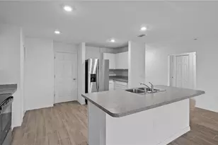 2123 NW 24th Terrace, Cape Coral, FL 33993 - Photo 11