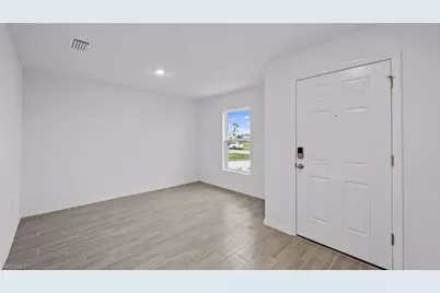 2123 NW 24th Ter, Cape Coral, FL 33993 - Photo 3