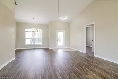 3712 12th St SW, Lehigh Acres, FL 33976 - Photo 9