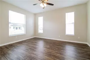 3712 12th St SW, Lehigh Acres, FL 33976 - Photo 5