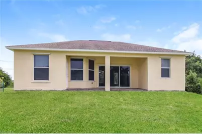 3712 12th St SW, Lehigh Acres, FL 33976 - Photo 15