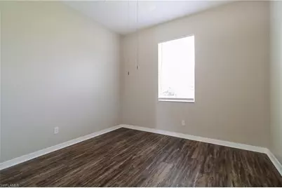 3712 12th St SW, Lehigh Acres, FL 33976 - Photo 11
