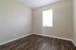 3712 12th St SW, Lehigh Acres, FL 33976 - Photo 11