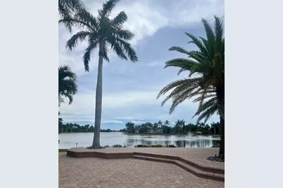 4931 Coach Ln, Naples, FL 34114 - Photo 7