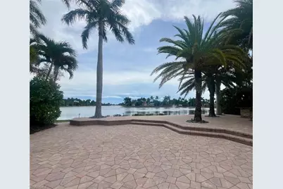 4931 Coach Ln, Naples, FL 34114 - Photo 11