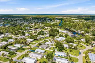 20 Derhenson Dr, Naples, FL 34114 - Photo 5
