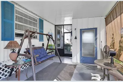20 Derhenson Dr, Naples, FL 34114 - Photo 23