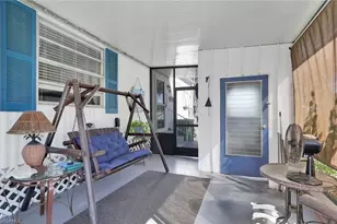 20 Derhenson Dr, Naples, FL 34114 - Photo 23
