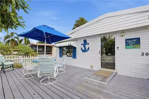 20 Derhenson Dr, Naples, FL 34114 - Photo 11