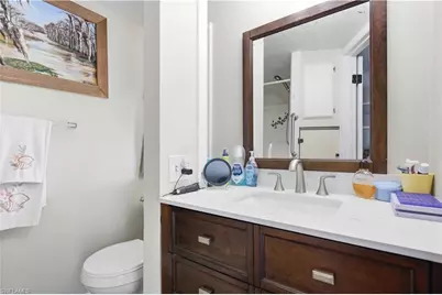 20 Derhenson Dr, Naples, FL 34114 - Photo 21