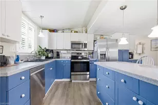 20 Derhenson Dr, Naples, FL 34114 - Photo 17