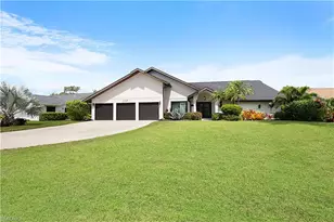 2307 Queens Way, Naples, FL 34112 - Photo 43