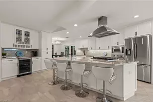 2307 Queens Way, Naples, FL 34112 - Photo 13