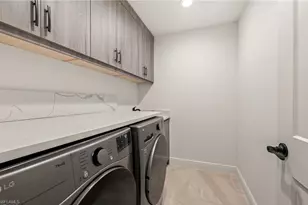 2307 Queens Way, Naples, FL 34112 - Photo 29