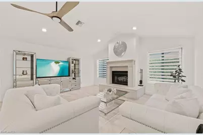 2307 Queens Way, Naples, FL 34112 - Photo 19