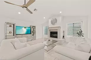 2307 Queens Way, Naples, FL 34112 - Photo 19