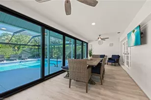2307 Queens Way, Naples, FL 34112 - Photo 31