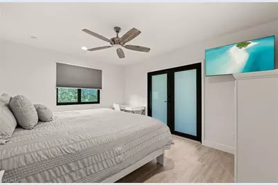2307 Queens Way, Naples, FL 34112 - Photo 25