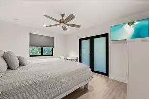 2307 Queens Way, Naples, FL 34112 - Photo 25