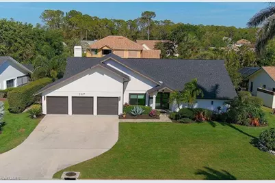 2307 Queens Way, Naples, FL 34112 - Photo 37