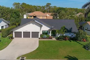 2307 Queens Way, Naples, FL 34112 - Photo 37