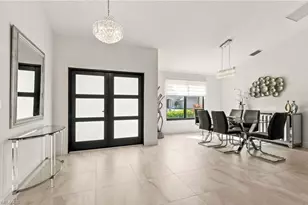 2307 Queens Way, Naples, FL 34112 - Photo 5