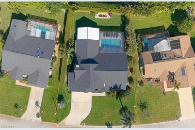 2307 Queens Way, Naples, FL 34112 - Photo 39