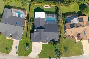 2307 Queens Way, Naples, FL 34112 - Photo 39