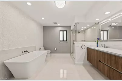 2307 Queens Way, Naples, FL 34112 - Photo 23