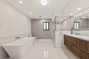 2307 Queens Way, Naples, FL 34112 - Photo 23