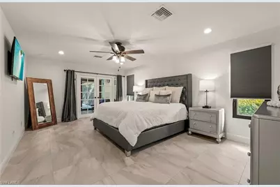 2307 Queens Way, Naples, FL 34112 - Photo 21