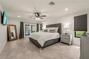2307 Queens Way, Naples, FL 34112 - Photo 21
