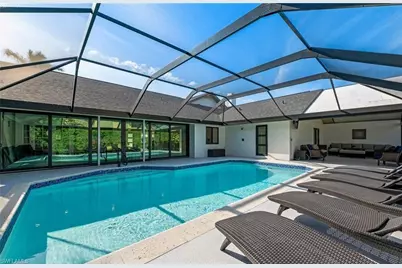 2307 Queens Way, Naples, FL 34112 - Photo 33