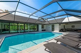 2307 Queens Way, Naples, FL 34112 - Photo 33