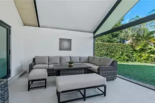 2307 Queens Way, Naples, FL 34112 - Photo 35