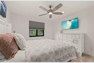 2307 Queens Way, Naples, FL 34112 - Photo 27